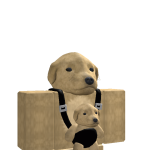 @Cobra_kaiYT12