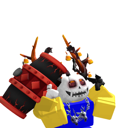 bobayo123