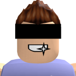 @ericdawidsson