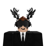 Splashio
