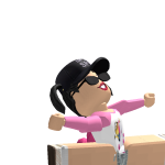 @ry1xo