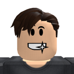 @jackxboxhi