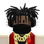 @YT_MRCOINS65