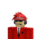 @Sir_TacoTheNoob