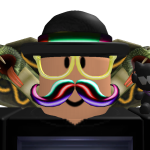 @ahmedgamer679