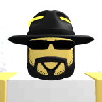 @Akihiro_japane