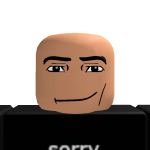 @Real37x