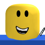 @renospoob