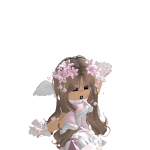 @Princess_Shadowmilk