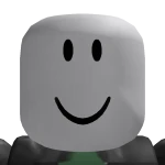 stabilitised85's avatar