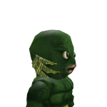 @LordPilon