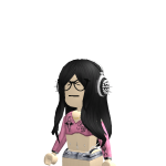 @NotCora123
