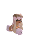 @awhxmilxy