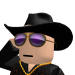 @DrPorkChopz