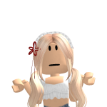 @elveriias
