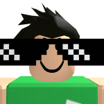 @itspapabless