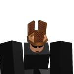 @its_jayjay14