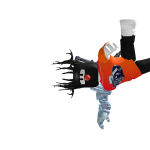 @prav1o