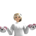 @lazylawen