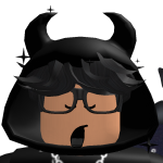 @Sr_TheKingYT
