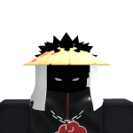 @TrapSmm