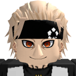 @cj2k1323