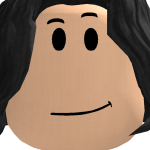 @NotyuzzyYT