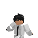 @TOPG_V4L3NTIN4