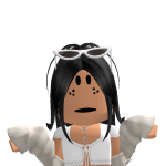@Im_FlamingoFriendIRL