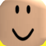 @Vuarty
