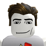 RoDaBoss100