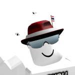 @ttplayzgo
