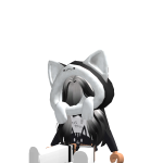 @sogged_cat