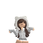 @XxAesthetic_FlamexX