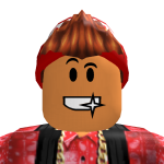 @7Jake7