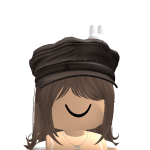 @Lilycutey13