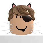 @hhhVad