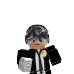 @maxito834052g