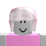 @awestg1