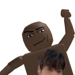 gyu