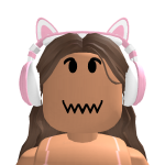@Chfghhfjgdf
