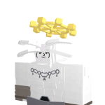 @Coffeeguy444