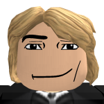 @Row_Roblox2