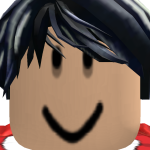 @BossNinja09867