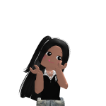 @Creepyki11
