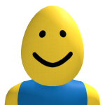 @Frqstie