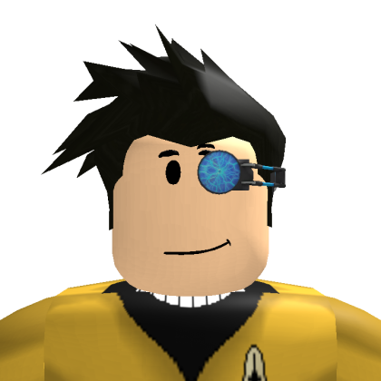 Superpotato123456789
