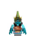 @bighason1