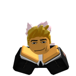 @PATRICKSTAR202222