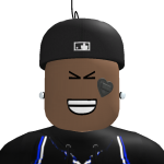 @Lilboijay_jj